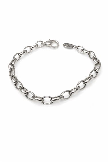 Bracciale Suali Donna in Argento BM1338 - BM1338